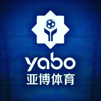 bet365|bet365体育|bet365官方网站体育与阿根廷国家男子足球队携手达成合作