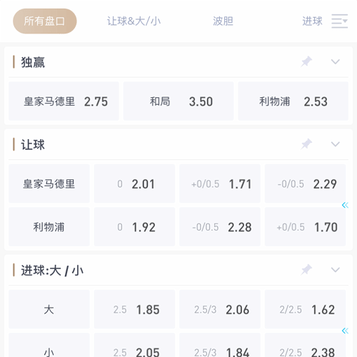 bet365|bet365体育|bet365官方网站 SPORTS